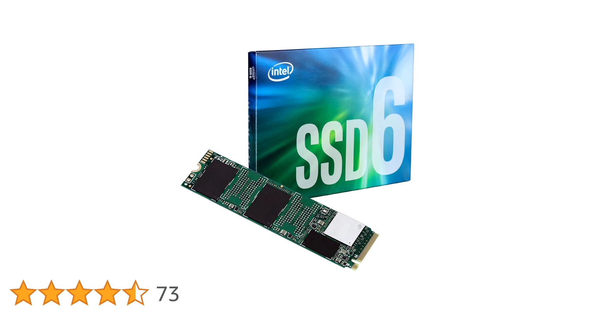Intel 660p 512GB M.2 NVMe SSD 4枚 Amazon.com: Intel 660p 512 GB Solid State Drive - PCI